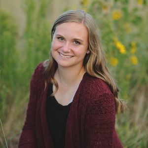 Meet your Posher, Cassidy